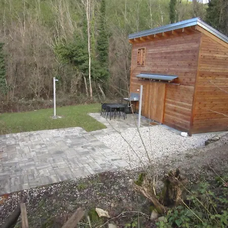 Sunny House Pisari Дом отдыха *