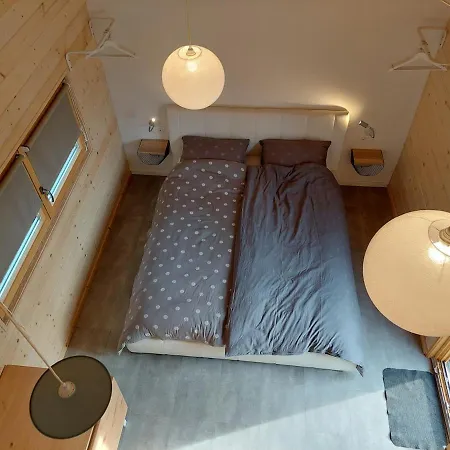 Дом отдыха Sunny House Pisari *