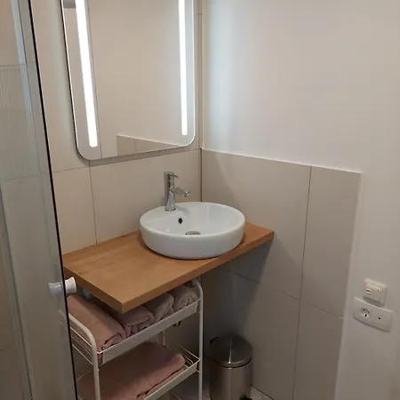 Sunny House Pisari Дом отдыха