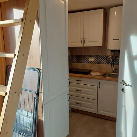 Дом отдыха Sunny House Pisari Gracisce