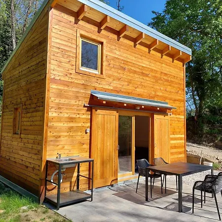 Sunny House Pisari *