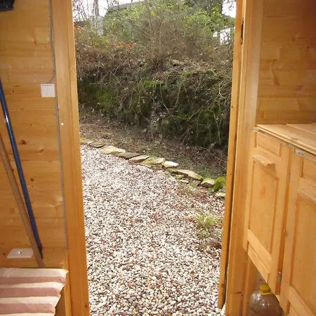 Sunny House Pisari * Gracisce