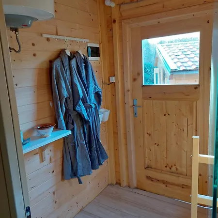 Дом отдыха Sunny House Pisari Gracisce