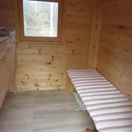 Sunny House Pisari Дом отдыха