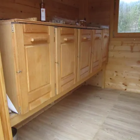 Дом отдыха Sunny House Pisari
