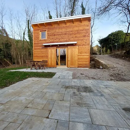 Sunny House Pisari Дом отдыха *