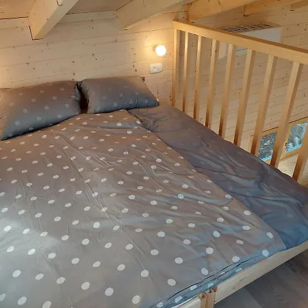 Sunny House Pisari Дом отдыха Gracisce