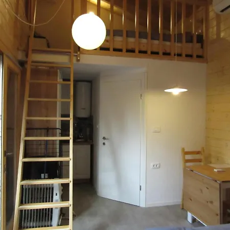 Sunny House Pisari * Gracisce