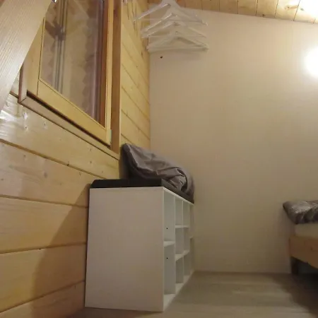 Sunny House Pisari Дом отдыха *