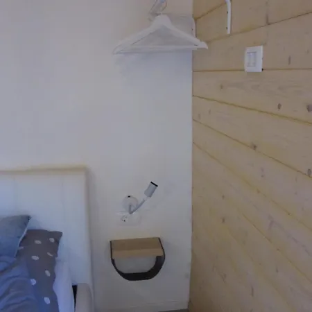 Sunny House Pisari Дом отдыха