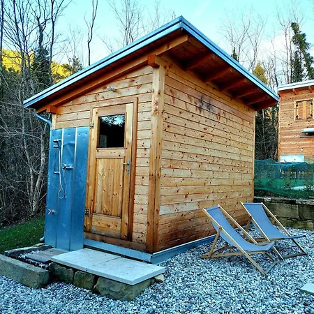 Sunny House Pisari Дом отдыха *