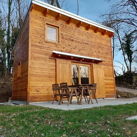 Дом отдыха Sunny House Pisari Gracisce