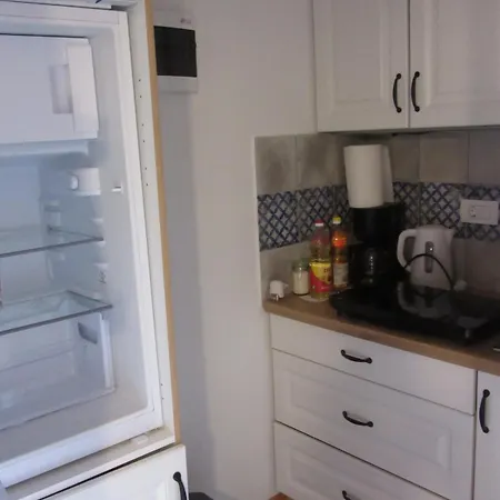 Дом отдыха Sunny House Pisari