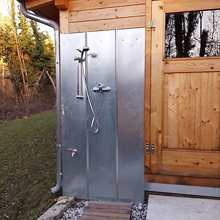 Дом отдыха Sunny House Pisari
