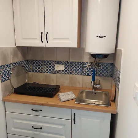 Дом отдыха Sunny House Pisari *